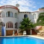 Купить дом в Испании: действительно ли это выгодно