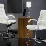 Офисные стулья: как правильно выбрать